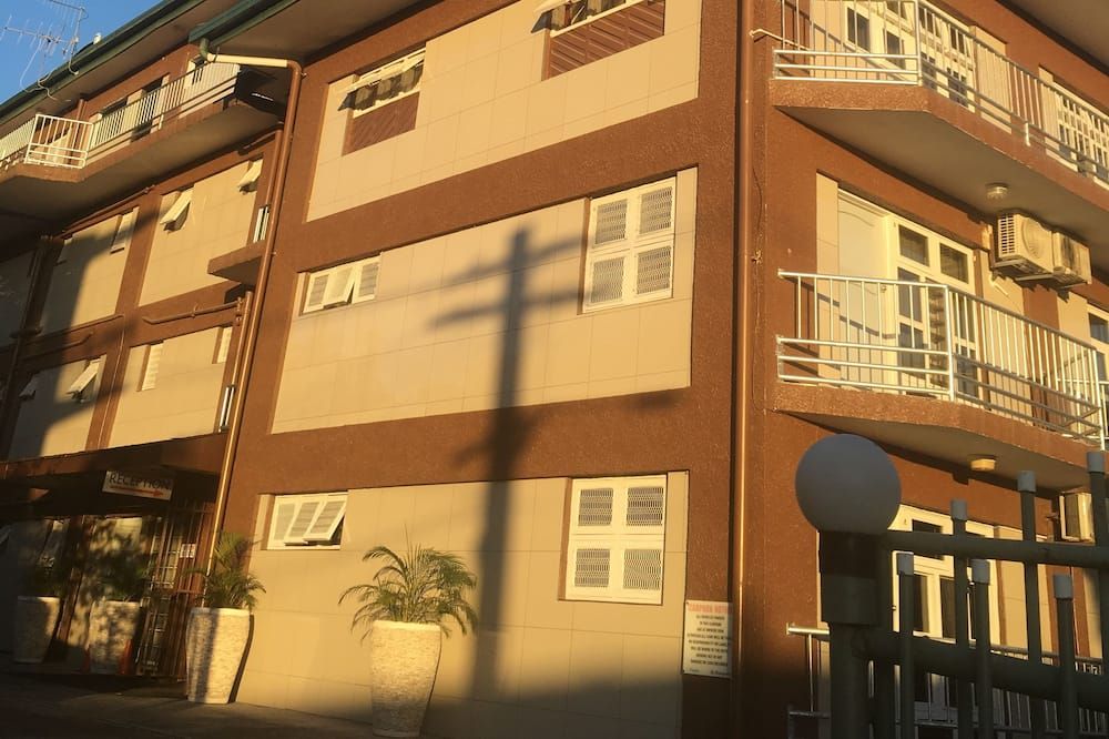 Edificio