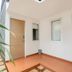 Otro
