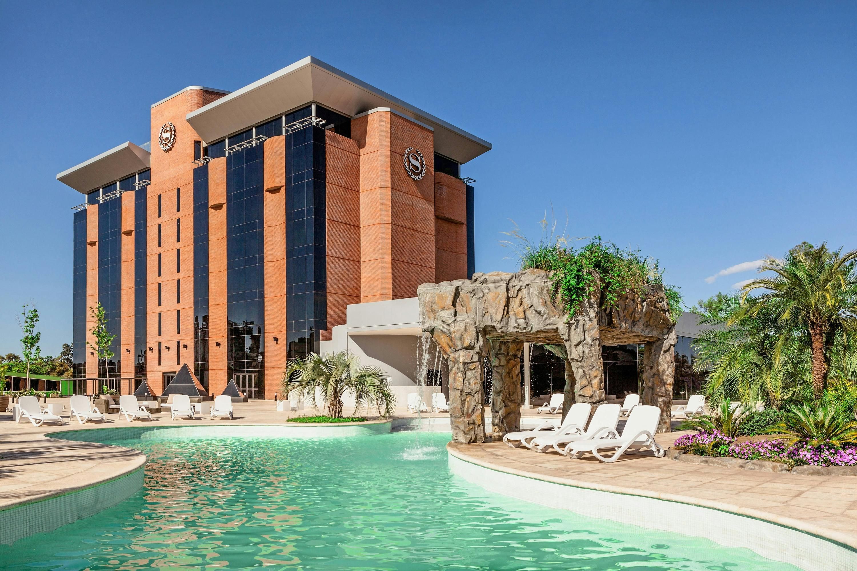 Edificio