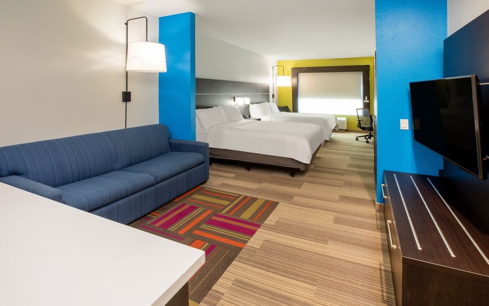 Otro Foto
