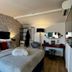 Otro