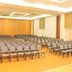 Sala de conferencias