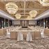 Sala de banquetes