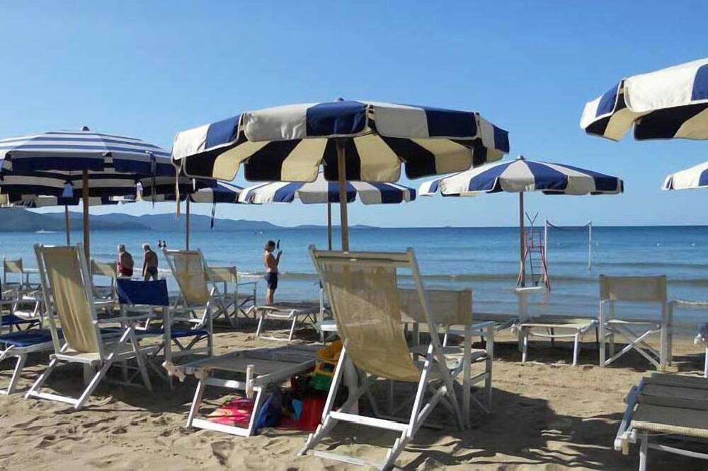 Playa