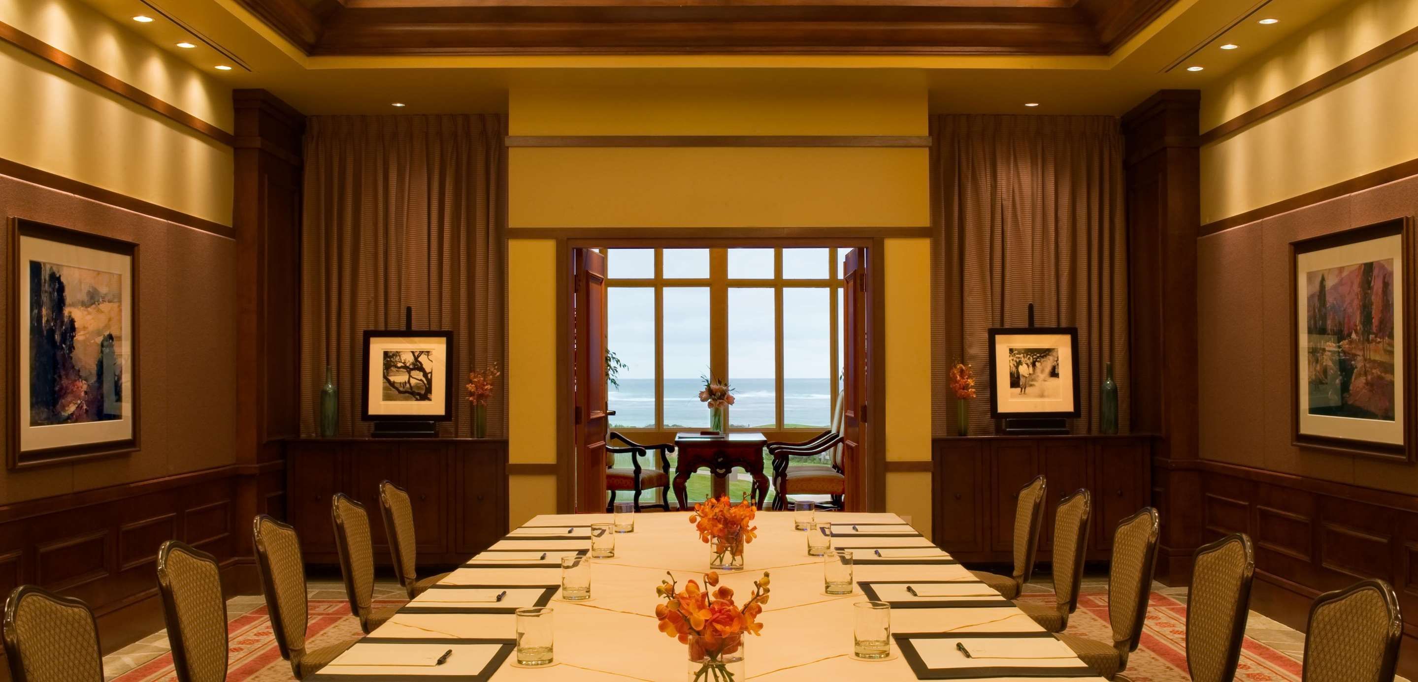 Comedor