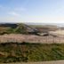 Otro