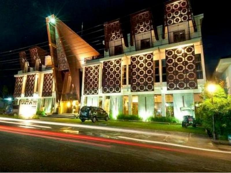 Edificio