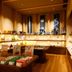 Tienda