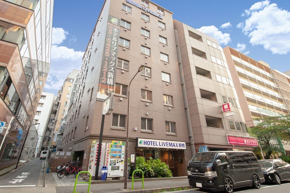 Edificio