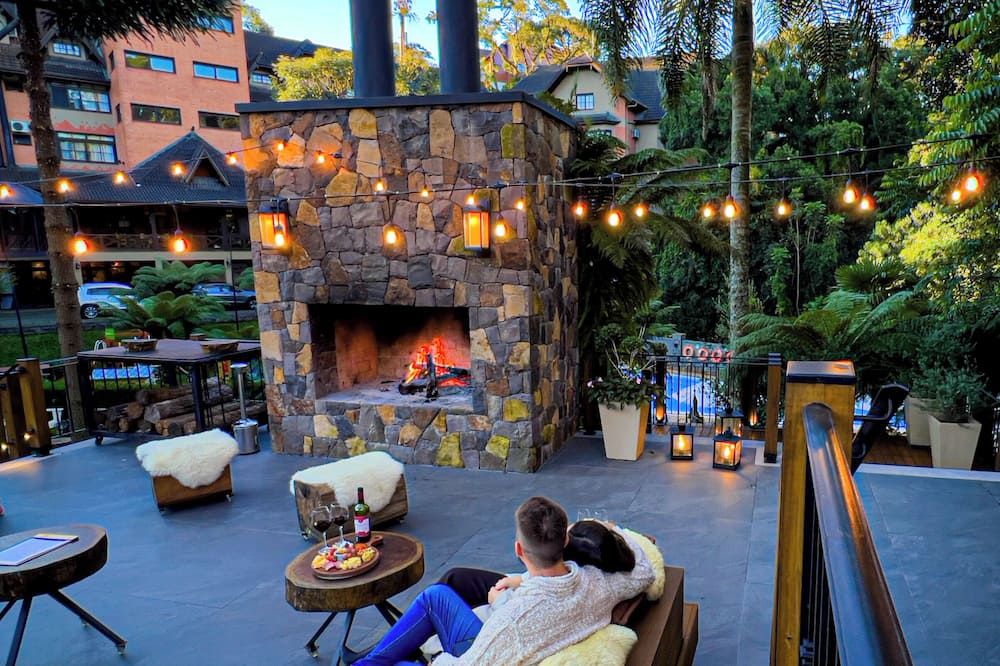 Otro