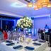 Sala de banquetes