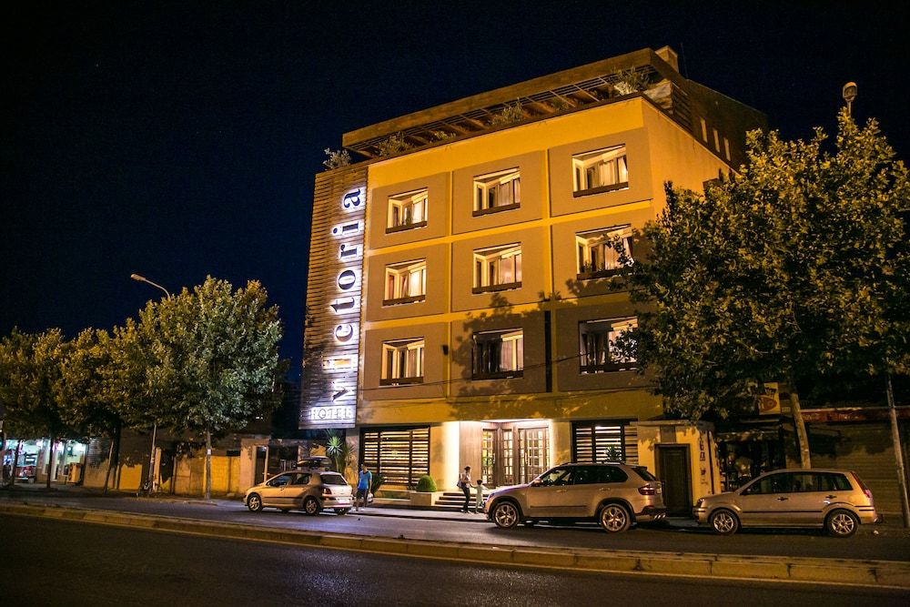 Edificio