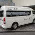 Servicio del hotel