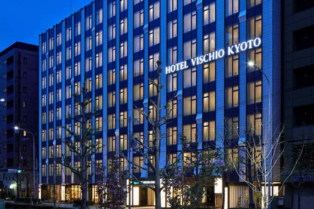 Edificio
