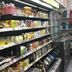 Tienda