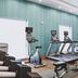 Gimnasio