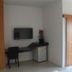 Servicio de la habitación