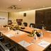Sala de conferencias