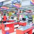 Tienda
