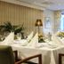 Sala de banquetes