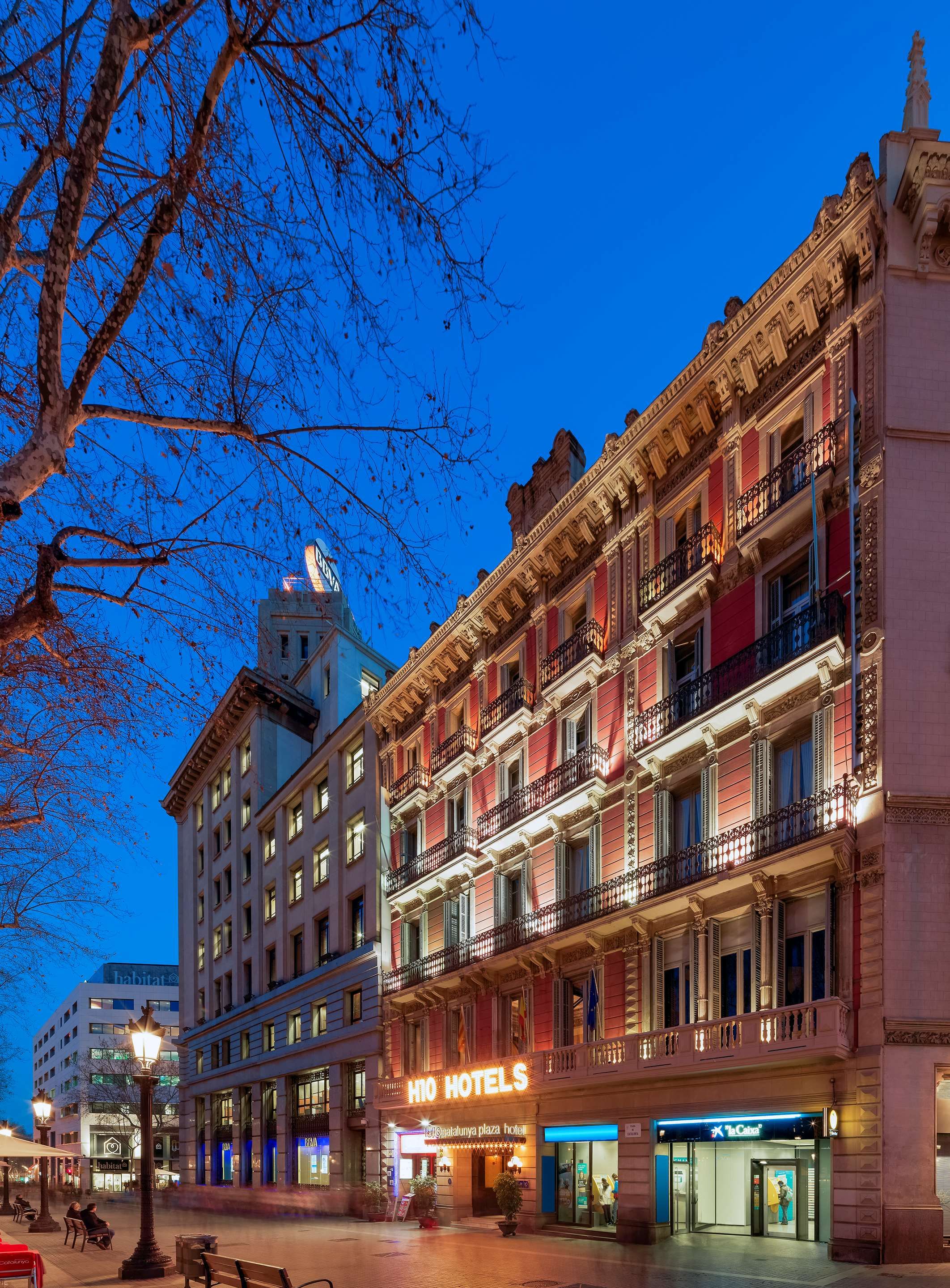 Edificio