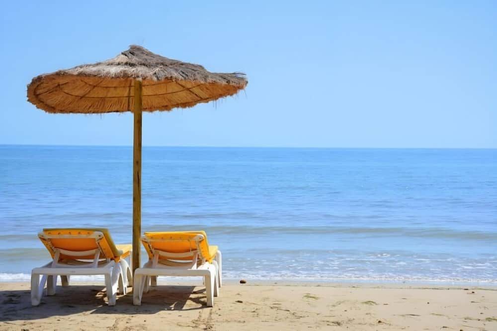 Playa