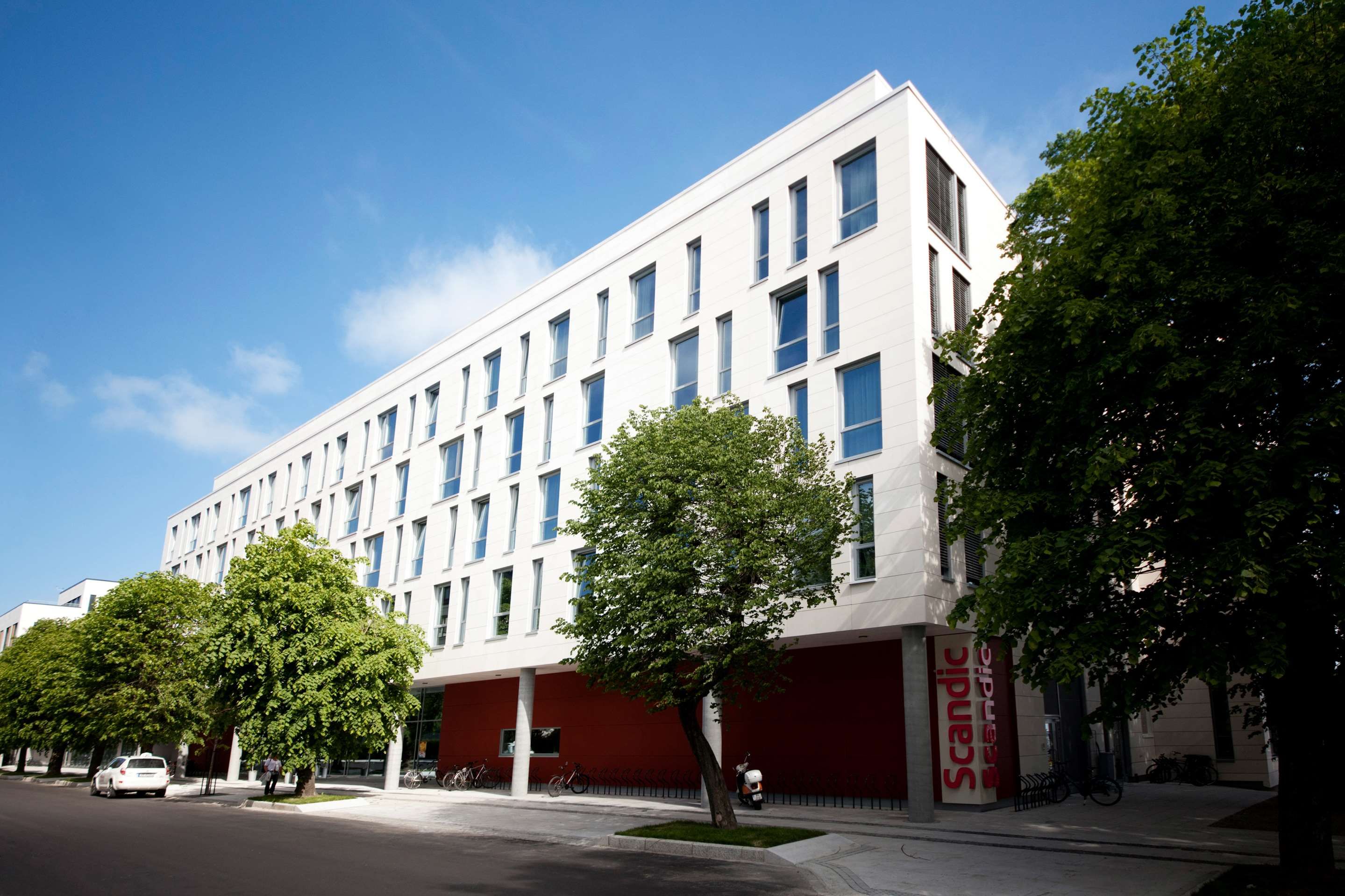 Edificio