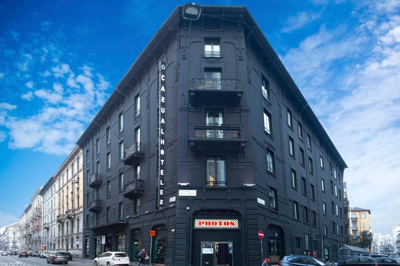 Edificio