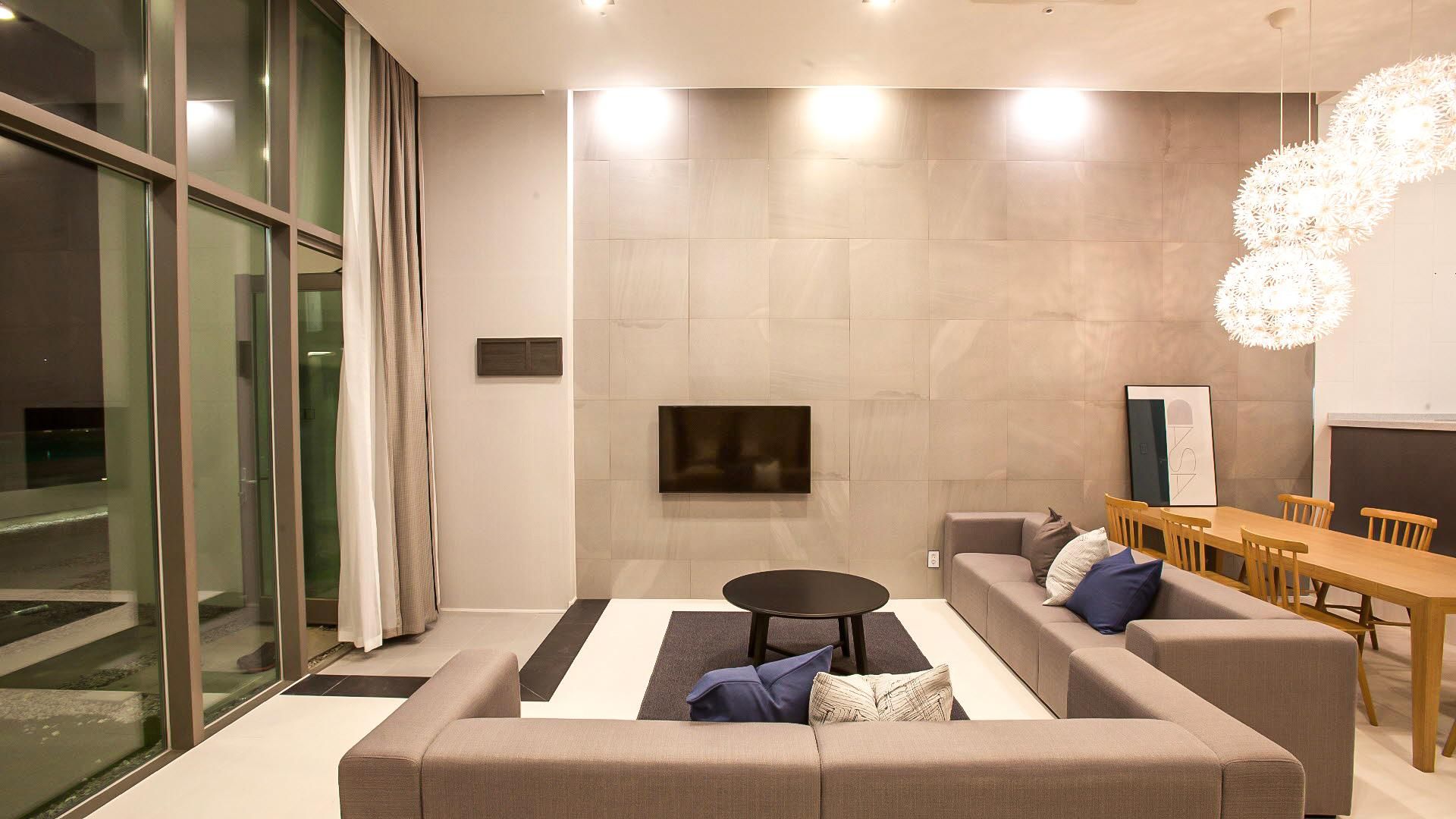 Recepción