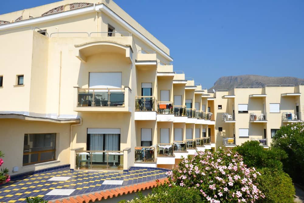 Edificio