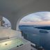 Otro