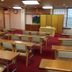 Sala de conferencias