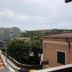 Balcón