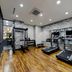Gimnasio