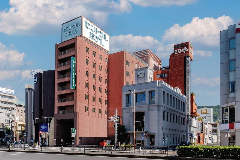 Edificio