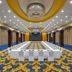 Sala de banquetes