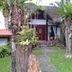 Vista del exterior
