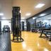 Gimnasio