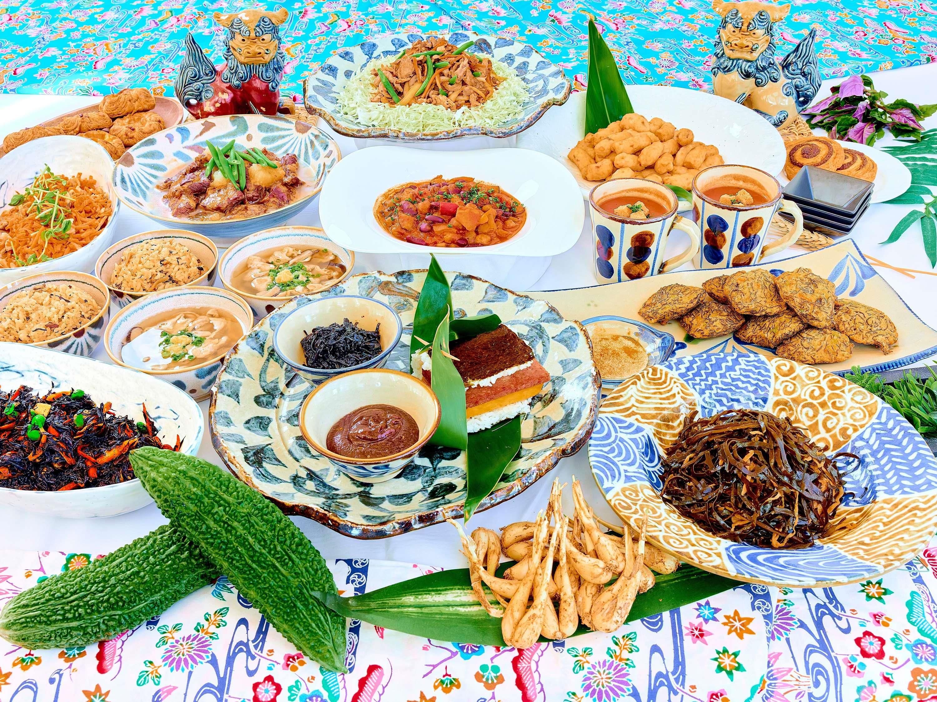 Comida