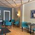 Otro