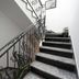 Escaleras