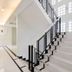 Escaleras