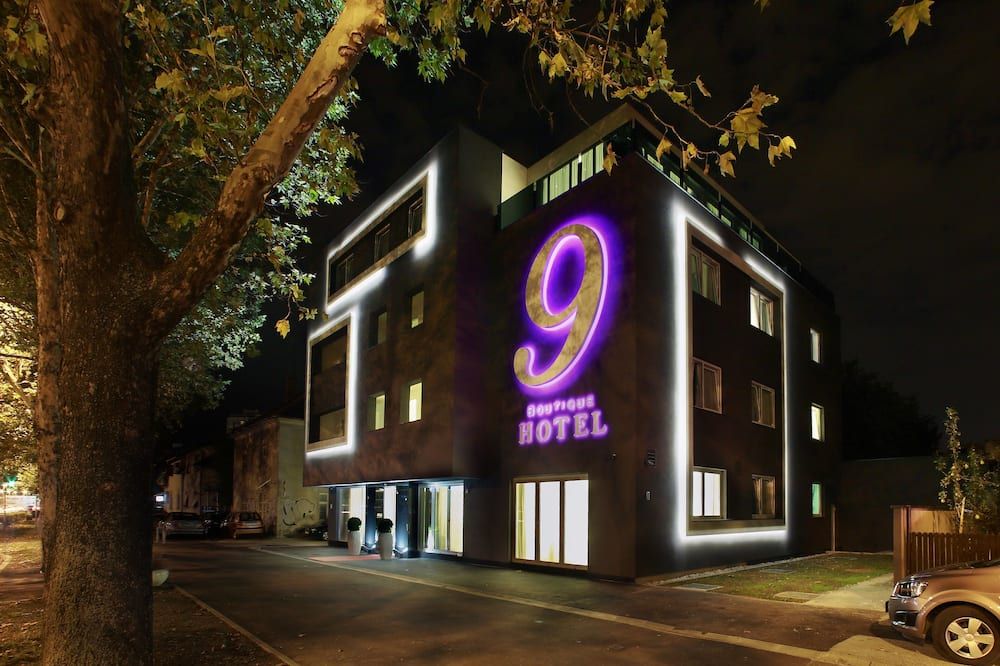 Edificio