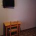 Servicio de la habitación