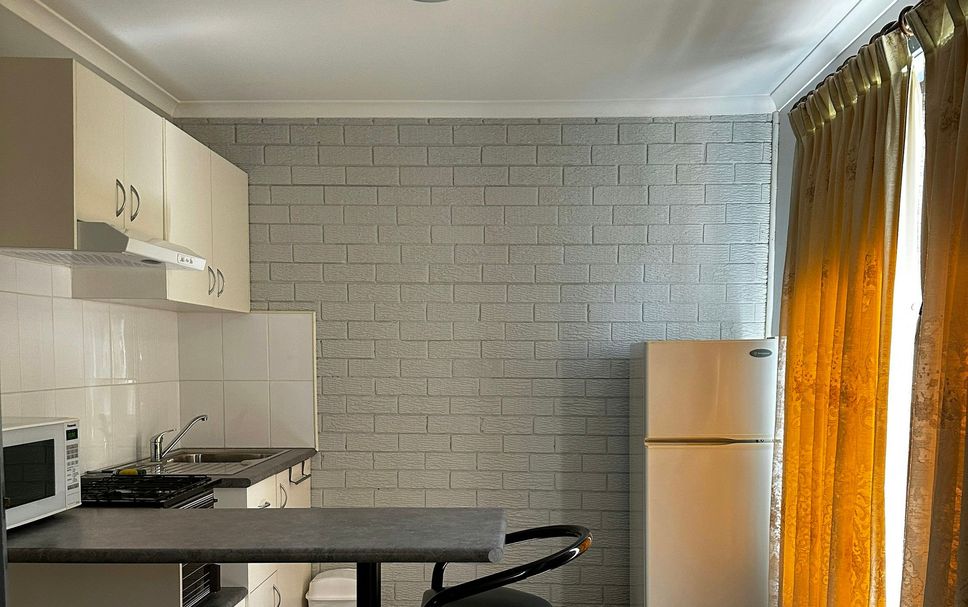 Cocina Foto