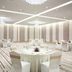 Sala de banquetes