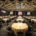 Sala de banquetes