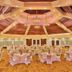 Sala de banquetes