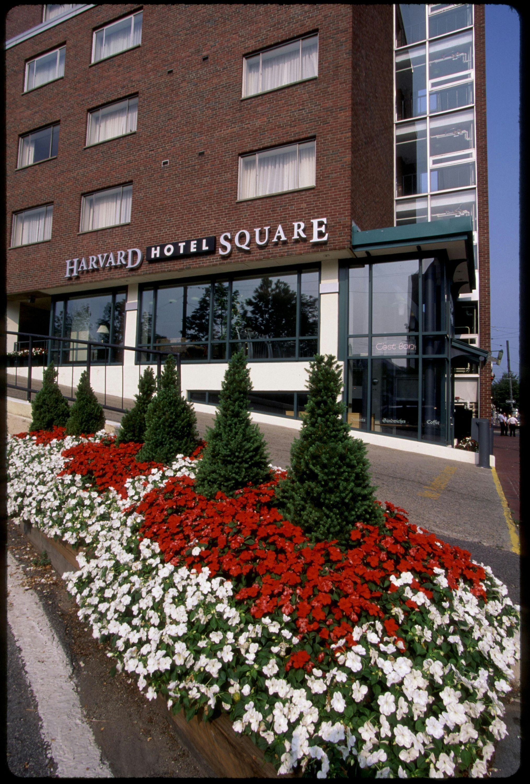 Edificio