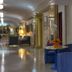 Recepción
